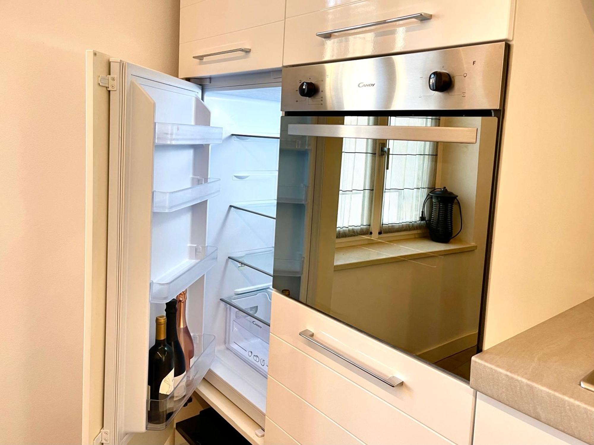 Ferienwohnung Dimora Di Charme Peschiera Del Garda Exterior foto