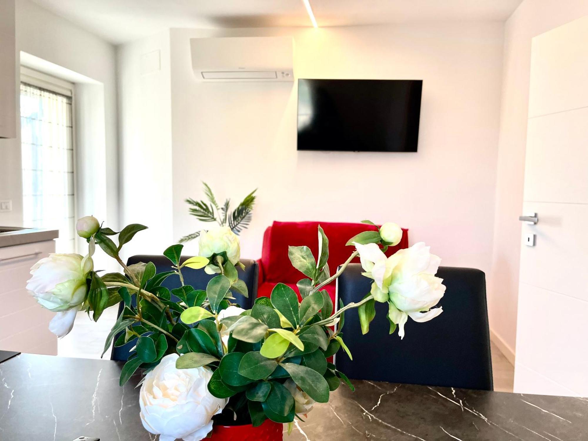 Ferienwohnung Dimora Di Charme Peschiera Del Garda Exterior foto